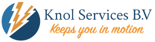 Knol Services BV